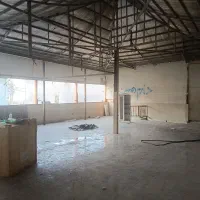اجاره مغازه|اجارهٔ مغازه و غرفه|تهران, علی‌آباد|دیوار