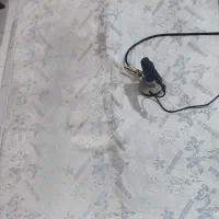 مبل شویی هیراد نانو