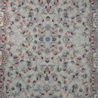 فرش ۷۰۰ شانه