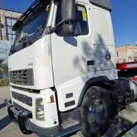 افهاش ۴۲۰جفت