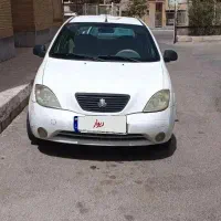 تیبا ۹۵ دوگانه