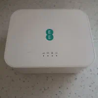 مودم روتر EE