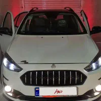 اطلسGLبسیار تمیز