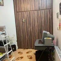 ویلایی دربست/110متری/2خواب/پارکینگ|فروش خانه و ویلا|تربت‌حیدریه, باغ سلطانی|دیوار