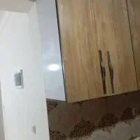 منزل استیجاری