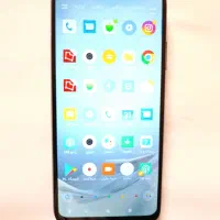 گوشی موبایل شیائومی Poko M3|موبایل|میاندوآب, |دیوار