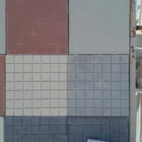 فروش 5 ماهه موزاییک