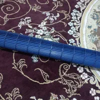 قطعات کولر