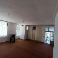 خانه ویلایی قصرشیرین|فروش خانه و ویلا|قصرشیرین, |دیوار