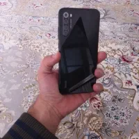 گوشی ردمی نوت ۸ شیائومی