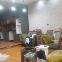 منزل مسکونی|اجارهٔ آپارتمان|کرج, شهرک خاتم النبیا|دیوار