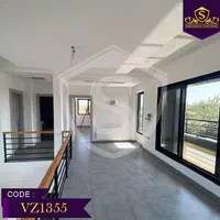 ویلا باغ 526متری سنددار/ساحلی/مدرن|فروش خانه و ویلا|رشت, گلسار|دیوار