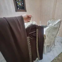لباس کار شده....|لباس|تهران, نجات اللهی|دیوار