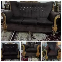 مبل ۷ نفره