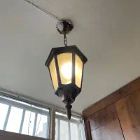 لوستر ۸ شعله ، دیوار کوب ، چراغ آویز سقفی ، مهتابی|لوستر و چراغ آویز|مشهد, هفت تیر (حافظ)|دیوار