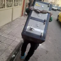 اتوبار شرق/دفتر اسباب‌کشی تضمینی پوشش سراسر شیراز|خدمات حمل و نقل|شیراز, پودنک|دیوار