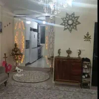فروش مسکن|فروش آپارتمان|پاکدشت, پاکدشت (مامازند)|دیوار