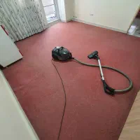 موکت درجه ۱|موکت|تبریز, |دیوار