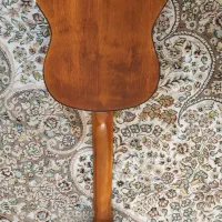 گیتار آموزشی