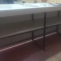 میز تو قوطی ام دی اف