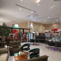 فروش آپارتمان ۸۳ متری ۲ خوابه در جنت آباد جنوبی