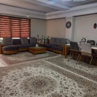 ۹۰متر، ۲ خواب، بسیار خوش نقشه، نزدیک مترو و بی آرتی