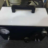 ساکشن لیپوساکشن مناسب گوش و درمانگاهی|پزشکی|شیراز, باغ تخت|دیوار