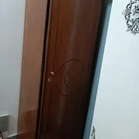 کمد تک سالم