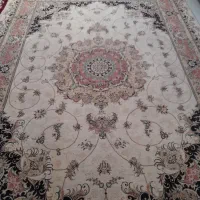 فرش|فرش|فامنین, |دیوار