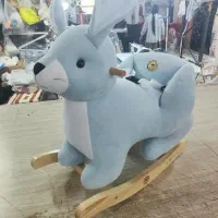 چرخکار صنعتی و وسط کار