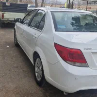 دنا تیپ ۲ مدل ۹۴|خودرو سواری و وانت|خوی, |دیوار