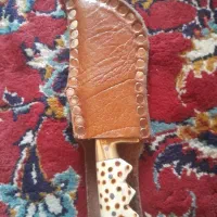 خرید فروش چاقو