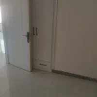 فروش آپارتمان ۱۱۰ متری دوخواب بوساررشت