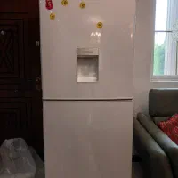 یخچال فیریزر