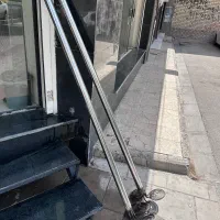 المنت استخری