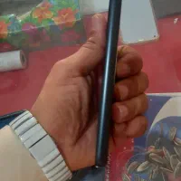 گوشی 5Ga33|موبایل|زاهدان, |دیوار