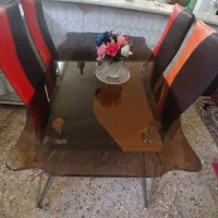 وسایل منزل به فروش میرسد|حراج|کرمانشاه, |دیوار