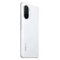 pocof3 256gb ram 8