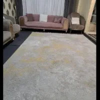 ۶۴ متر با پارکینگ سندی ۹واحدی/وایین زیر قیمت|فروش آپارتمان|شهریار, شهرک وائین|دیوار