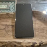 گوشی سامسونگ گلکسیA73|موبایل|رشت, رودباری|دیوار