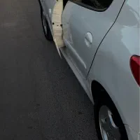 پژو 207i اتومات مدل 96|خودرو سواری و وانت|کرمان, |دیوار