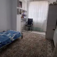 گلشهر /براصلی۱۲۰متر/پارکینگ اختصاصی/فول|فروش آپارتمان|کرج, گلشهر|دیوار