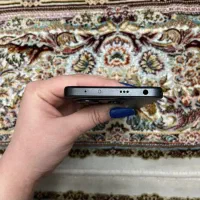 NOT 14  5G  256GB. RAM8  با انتقال|موبایل|تهران, تهرانپارس جنوبی|دیوار