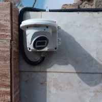 دوربین مداربسته