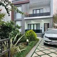 ویلا-دوبلکس-2کیلومتری-شهر-نور