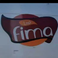 راننده پخش ومامورپخش