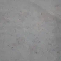 پارچه چادری