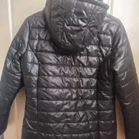 کاپشن مشکی|لباس|تربت جام, شهید غلام زاده|دیوار