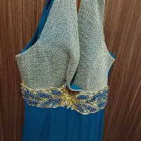 لباس مجلسی فروشی|لباس|مشهد, مصلی (کارمندان اول)|دیوار