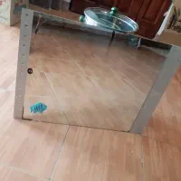 آینه